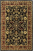 SAFAVIEH  Collection X-Large Area Rug - 11' x 17'