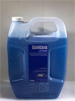 Guardian Pot & Pan Detergent
