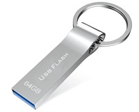 (Sealed/New)
USB Flash Drive 2TB High Speed