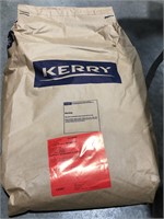 KERRY Buffalo Seasoning 50lb Bag