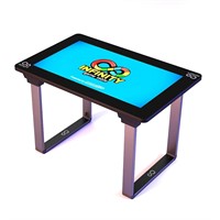 Arcade 1Up 32" Screen Infinity Game Table