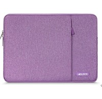 MOSISO Laptop Sleeve Bag Compatible with Laptop