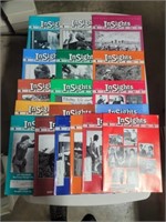InSights 1980's Collectible Magazines