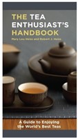 (NoBox/Damage)The Tea Enthusiast's Handbook: A