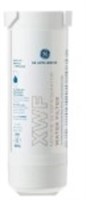 (OpenBox/New)
GE XWF Smart Refrigerator Water