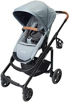 Maxi-Cosi Lila Cp Stroller, Essential Grey 1