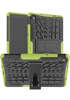 New - 1 PC - DWaybox Case for Lenovo Tab M8 3rd