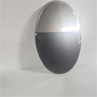 Vanity Medicine Cabinet Mirror by Zenith