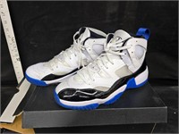 Nike Jordan 6 Rings shoes