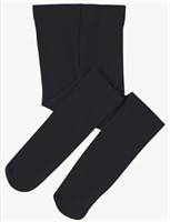 New Tights for women Ultra Soft Dance
