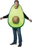 Rasta Imposta Men's Avocado, Green, OS