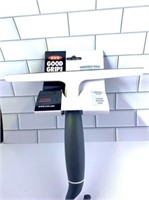 (new)OXO 13117300 Good Grips Rubber Single Blade