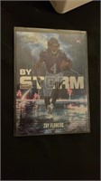 Zay Flowers Absolute Football By Storm RC