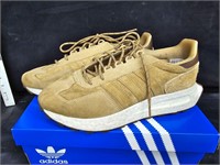 Adidas Retropy E5 shoes