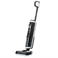 Tineco S3 Cordless Wet Dry Vacuum Cleaner