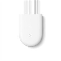 Google Nest Power Connector - Nest Thermostat C Wi