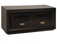 Claire Tv Stand $360