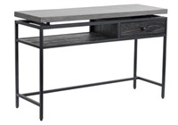 Liam Desk / Console $920