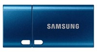 Samsung USB Type-C™ 128GB 400MB/s USB 3.1 Flash