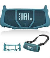 (New/ unused) Silicone Cover Sleeve for JBL