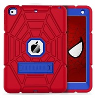 Grifobes for iPad 6th/5th Generation Cases