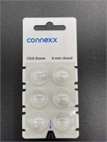 ( New / Sealed ) Connexx Accessories Siemens /