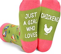 (Sealed/New)Chicken Gifts for Girls and Children