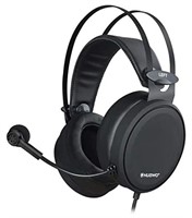 NUBWO Gaming Headset PS4, N7 Stereo Xbox One