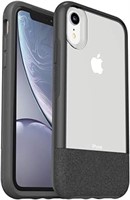 OTTERBOX Statement Series Case for iPhone XR - Luc