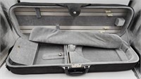 Violin Instrument Case