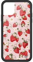 (New) Wildflower Limited Edition Cases Compatible