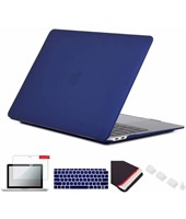 Se7enline compatible with MacBook New Air 13 inch