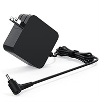 Ideapad Charger, ADL45WCC Charger for Lenovo