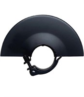 ( Sealed / New ) Angle Grinder Wheel Cover for