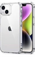 ( Brand new ) ESR for iPhone 14 Plus Case,