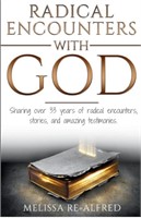 (new)Book:Radical Encounters With God AG