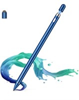 (new)Active Stylus Pen for Touch Screens, Dual
