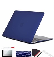 New Se7enline Compatible with MacBook New Air 13