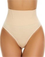 New size S Betaven Shapewear Thong for Women