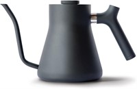 Fellow Stagg Stovetop Pour-Over Kettle for Coffee