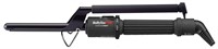 BaBylissPRO Ceramix Xtreme Ceramic Curling Iron,