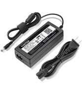 ( Brand new ) 29.5V-30V AC/DC Adapter Replacement
