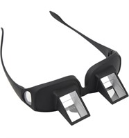 (new)Horizontal Lazy Glasses Optical Glass, 90