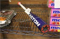 easton bat