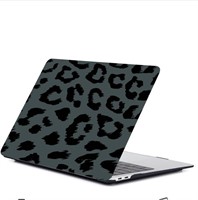 New Compatible for MacBook Pro 13 inch with Touch