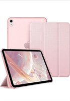 New Fintie Case for iPad 10th Generation 2022