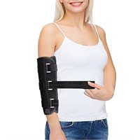 (New/ sealed) Elbow Brace Medical Support Splint