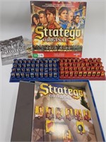 Strategy ORIGINAL Family Boardgame