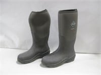 Unisex Wetland Boots See Info