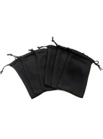 ( New / Packed ) ALL in ONE 6pcs Nylon Mesh